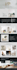 landing page design and html css bootstrap website