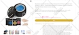 install and configure woozone amazon affiliate plugin