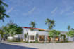 deliver high quality express renders