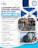 do creative social media graphics, social media post  and ads