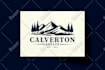 do a strategic modern, vintage, or rustic logo