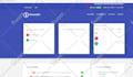 fix your problems with your php api, website, script