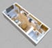do 3d plans for your house and commercial spaces