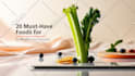 be cash cow video editor, do health videos