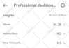 do instagram marketing and promotion for organic growth