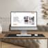 build a professional and responsive wordpress website for your small business