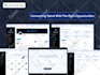 expert full stack developer, mobile app, web app developer react js react native