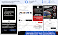 do google ads, PPC, lead generation, shopify sales and business growth