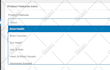install,customize website using advanced custom fields pro