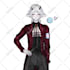 draw ur ocs or roblox avatars etc taking commissions