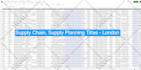do b2b lead generation, email list building, direct number