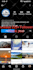 do super fast instagram organic growth manually