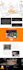 design or redesign squarespace website