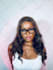 create authentic female spokesperson video ads in 48hrs