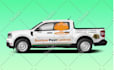 design professional car wrap, van wrap and vehicle wrap