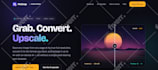 build ai websites, web apps and ai tools for your business
