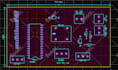 assist you in electrical or electronic engineering