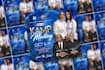 create exceptional event flyer, church flyer or postcard design in 4 hours
