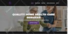 do godaddy website design godaddy website redesign godaddy