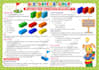design a board game