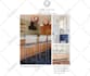 design attractive, realistic 3d rendering interior, exterior