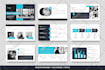 design pitch deck powerpoint template ppt presentation google slides