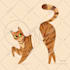 design flat vector illustrations for your website and app
