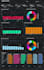 create stunning looker studio or google data studio dashboard