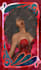 create your tarot or oracle cards