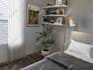 high quality virtual staging in different styles