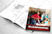 format ebook, epub and paperback