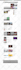 create website for google adsense approval