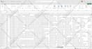 do any web scraping, web scraper, yellow pages scraping, amazon scraping