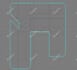 do 3d character modeling and texturing for games,animation,3d printing