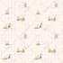 design trendy pattern fabric