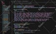 develop ethereum, polygon, bnb,solana and evm crypto wallet