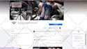 setup and create facebook business page and conversion api for fb ads