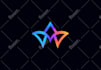 revamp, fix, edit, vector, refresh, redesign any logo