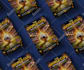 edit, format and publish book on amazon KDP, ebook and paperback formatting