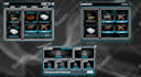 create professional roblox ui, gui for you