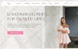 build bigcommerce online store design ecommerce website redesign ecommerce setup