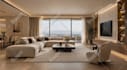 do interior exterior design revit sketchup 3d modeling  and 3d rendering