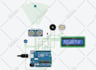 write code for your arduino and esp projects