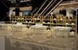 design and render interior, exterior by 3dmax
