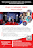 design killer flyer design for you quickly