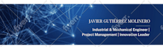 create, revamp, or optimize your linkedin profile