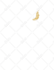 fix your design for printful, image edition