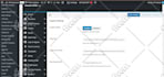 integrate payment gateway like stripe, klarna, apple pay, paypal, affirm