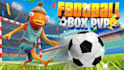 design you a professional fortnite thumbnail