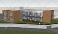 create sketchup 3d model, floor plans, high quality renders